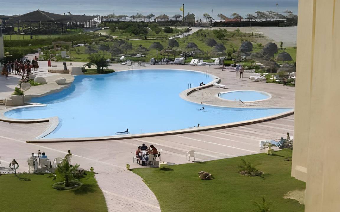 Photo of Others in Monastir