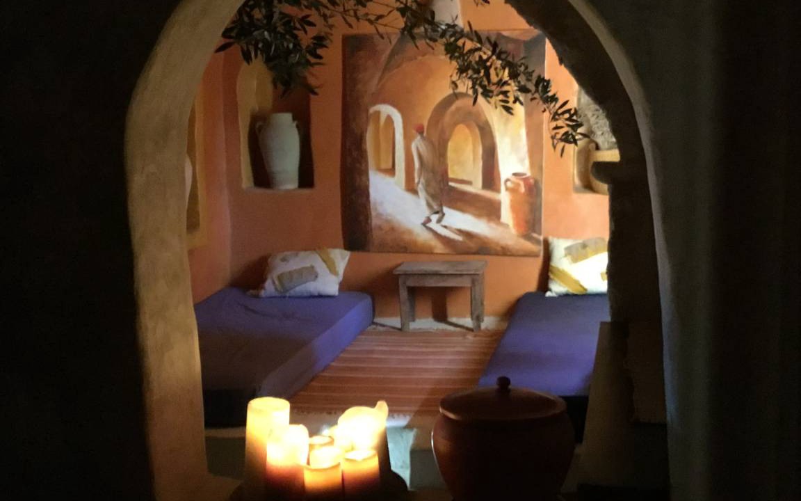Photo of Others in Djerba Midun