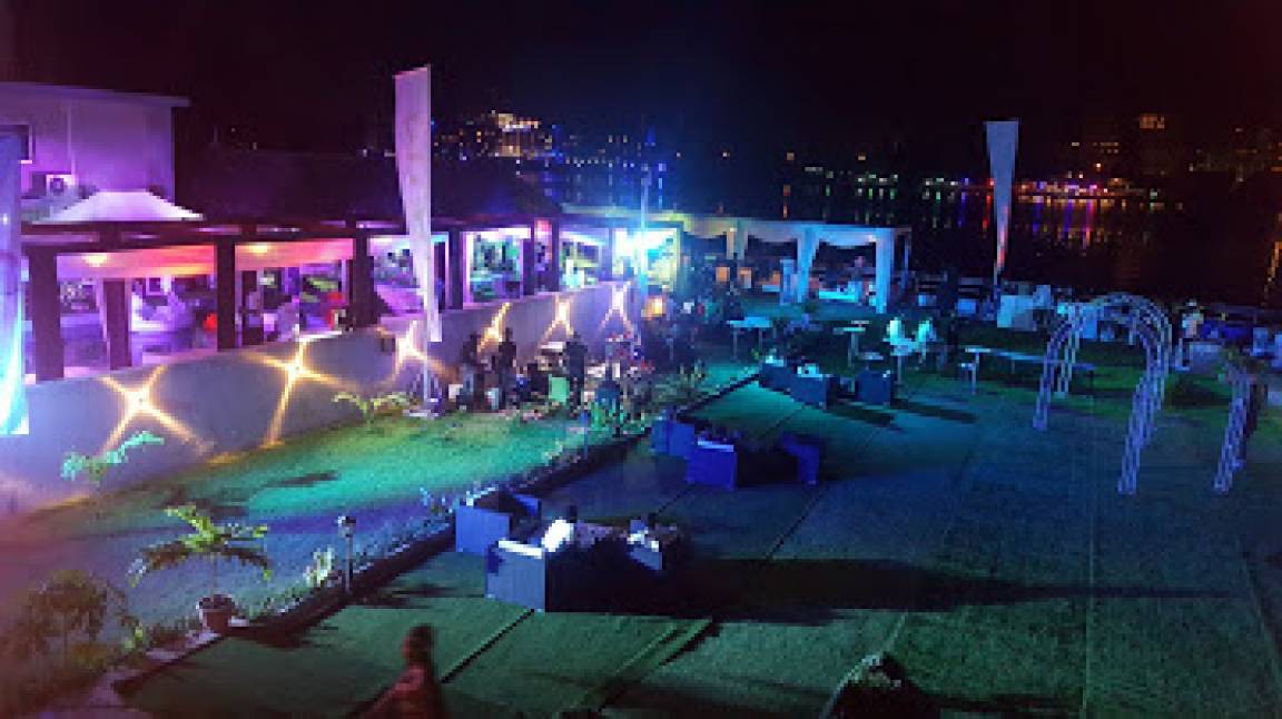 Photo of Others in Ikoyi