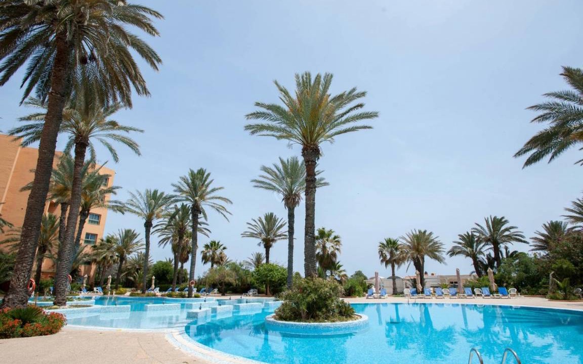 Photo of Others in Sousse - Monastir