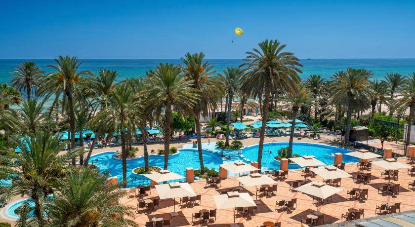 Photo of Others in Sousse - Monastir