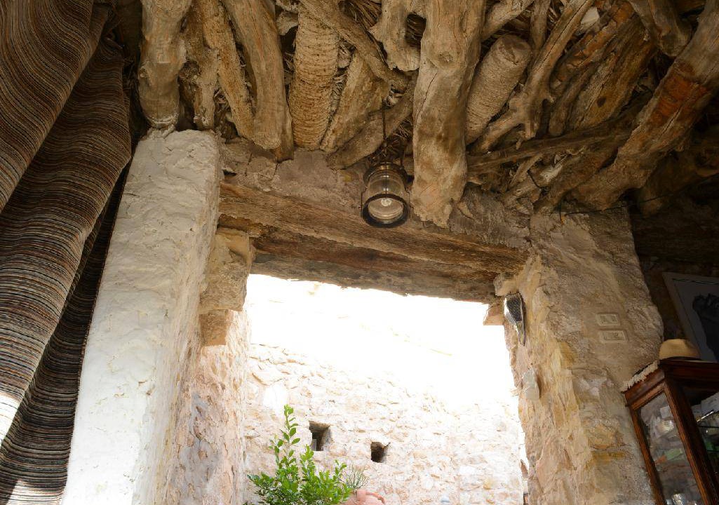 Photo of Others in Tamazrat