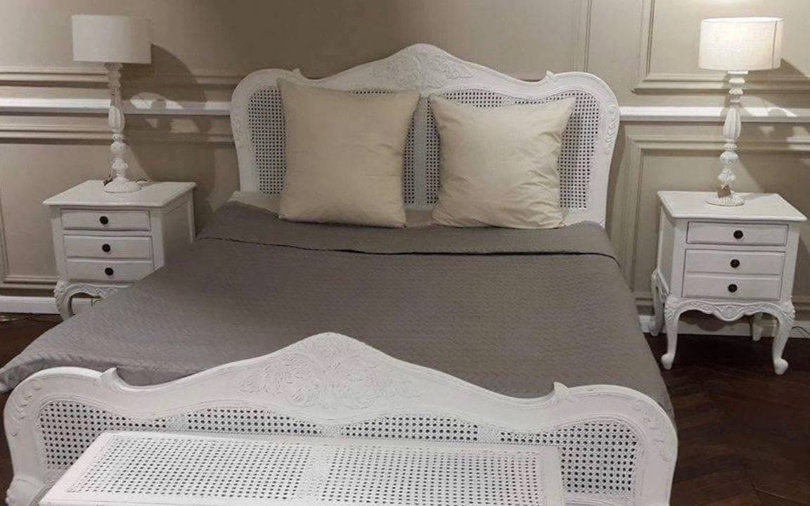 Photo of Bedroom in La Marsa