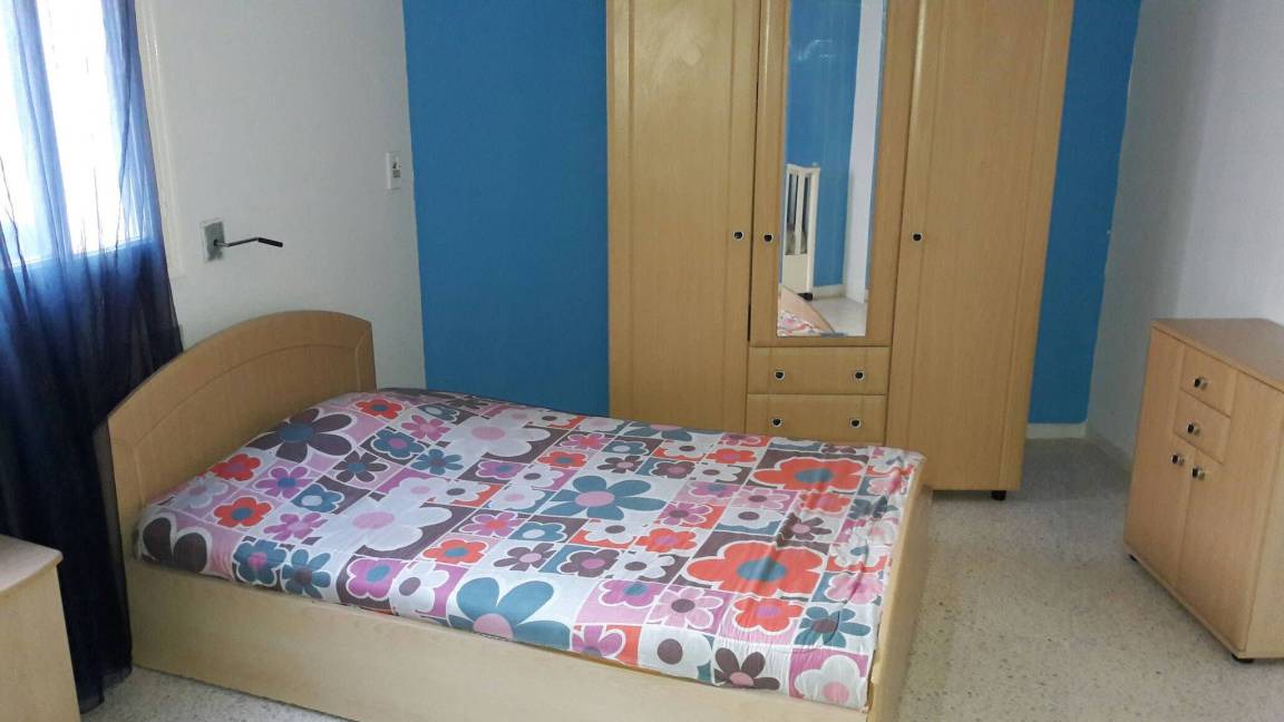 Photo of Bedroom in Ain Zaghouan