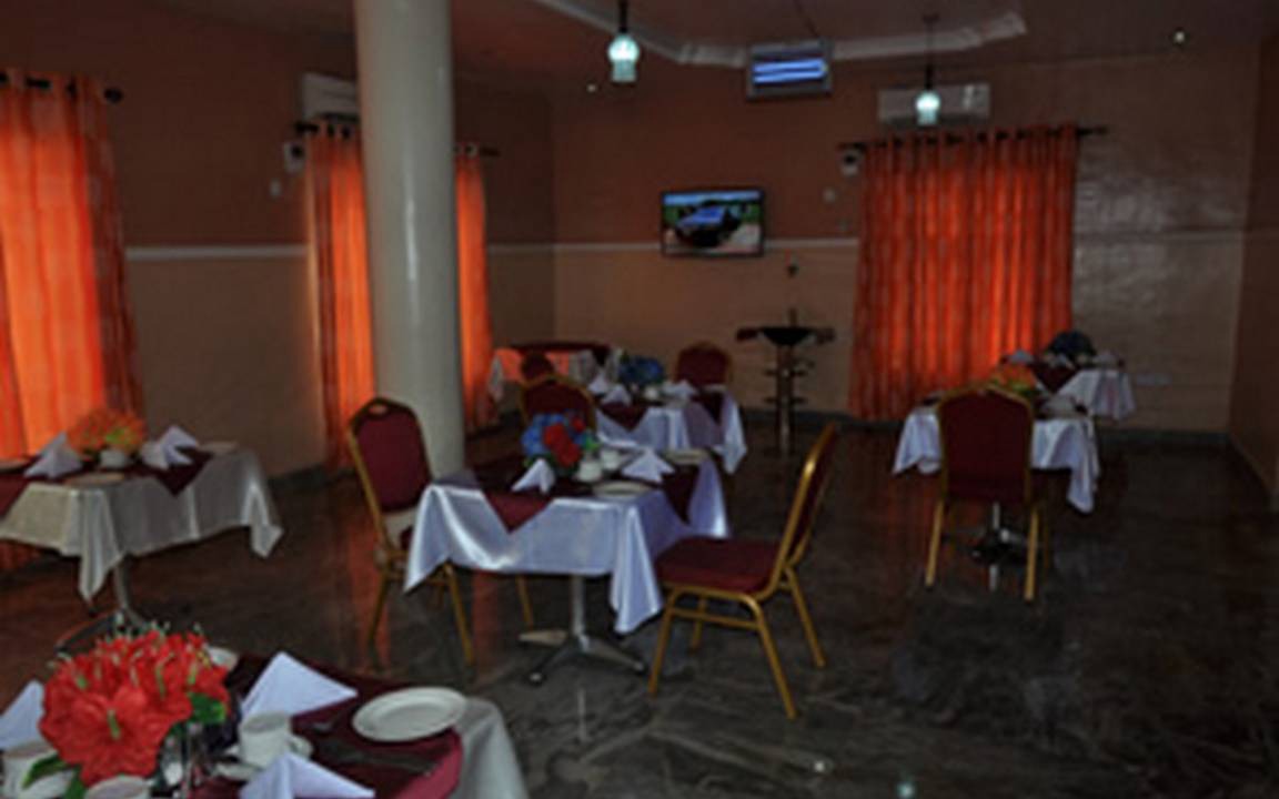 Photo of Others in Ikorodu