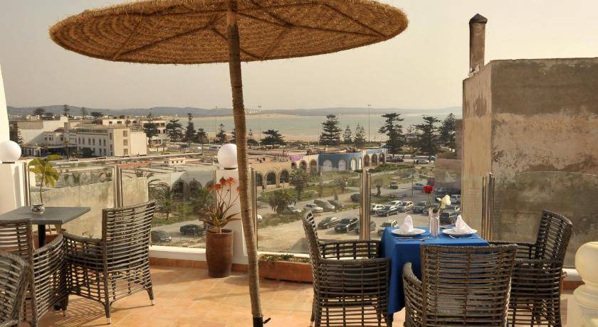 Photo of Others in Ahl Agadir