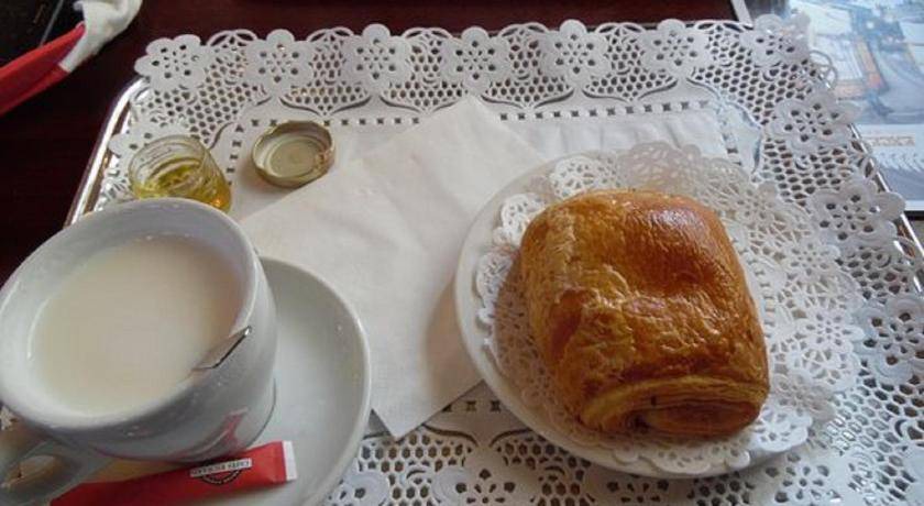Photo of Others in Algiers