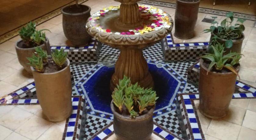 Photo of Others in Ahl Agadir