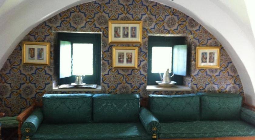 Photo of Others in Le Kef