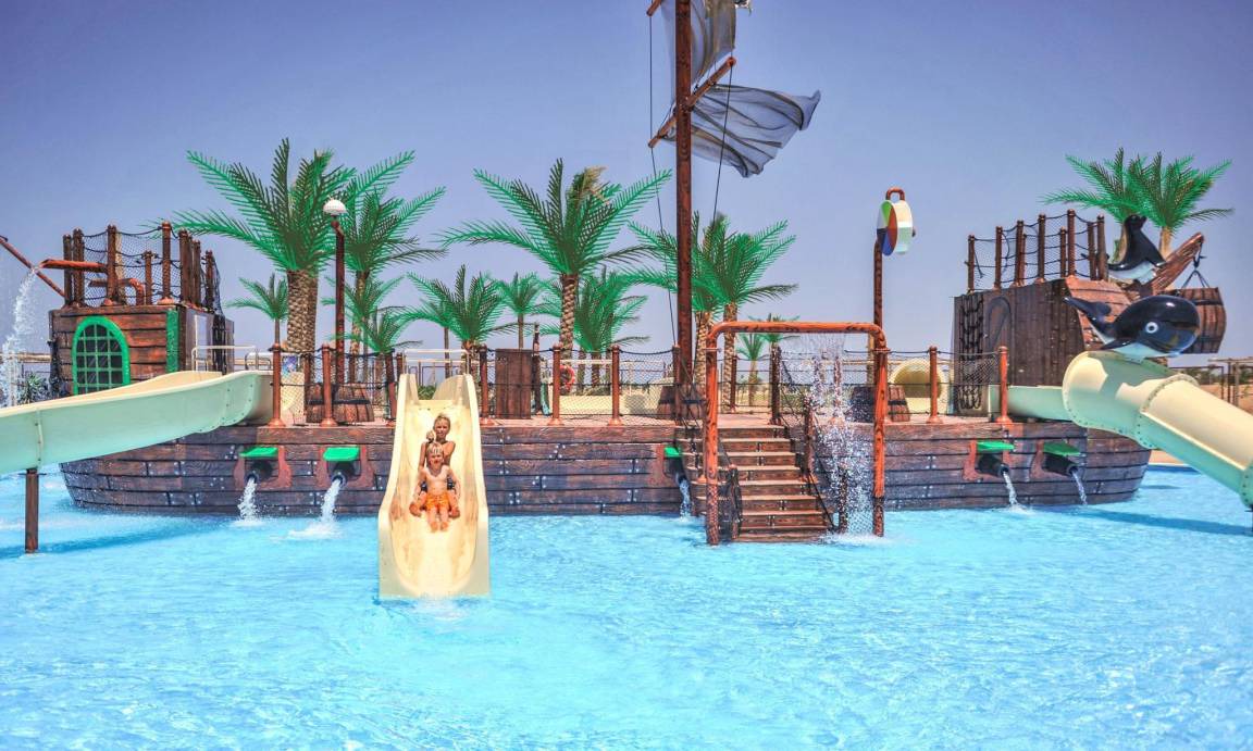 Photo of Others in Makadi Bay