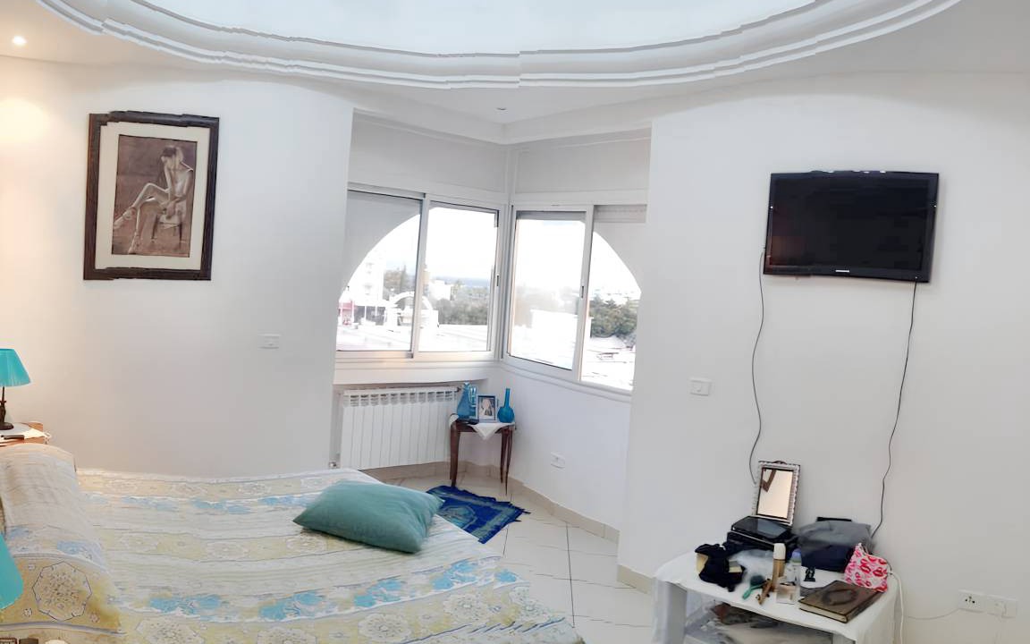 Photo of Others in Hammamet Sud