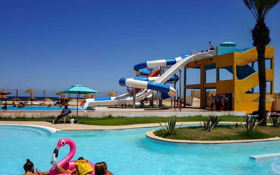 Photo of Others in Sousse - Monastir