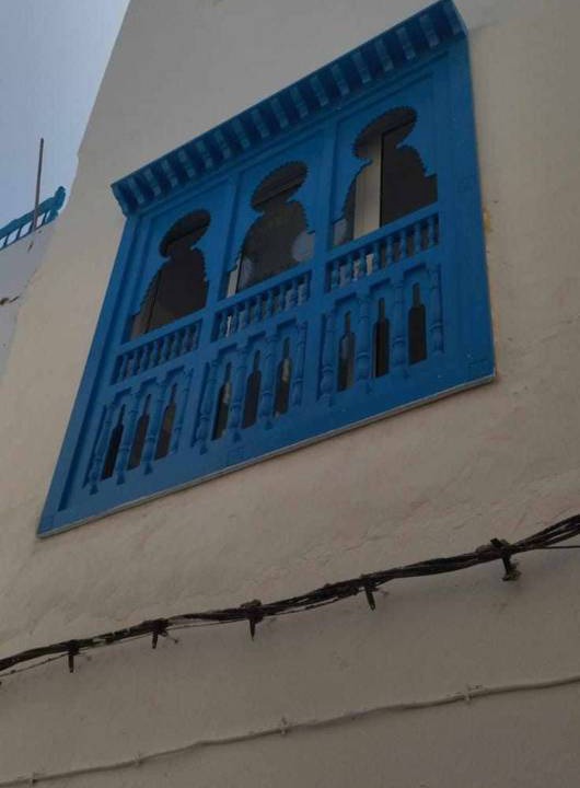 Photo of Others in Medina