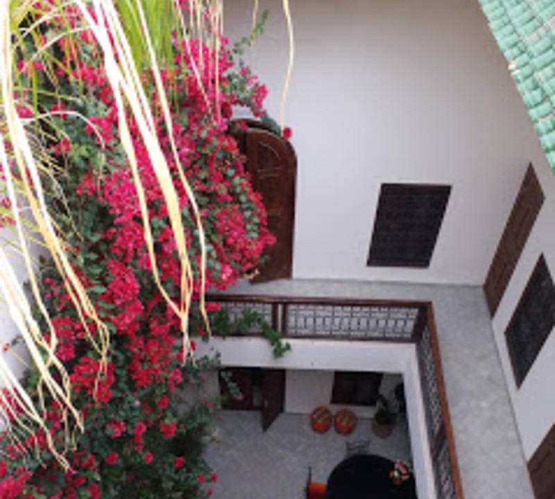 Photo of Others in Riad Zitoun Jdid