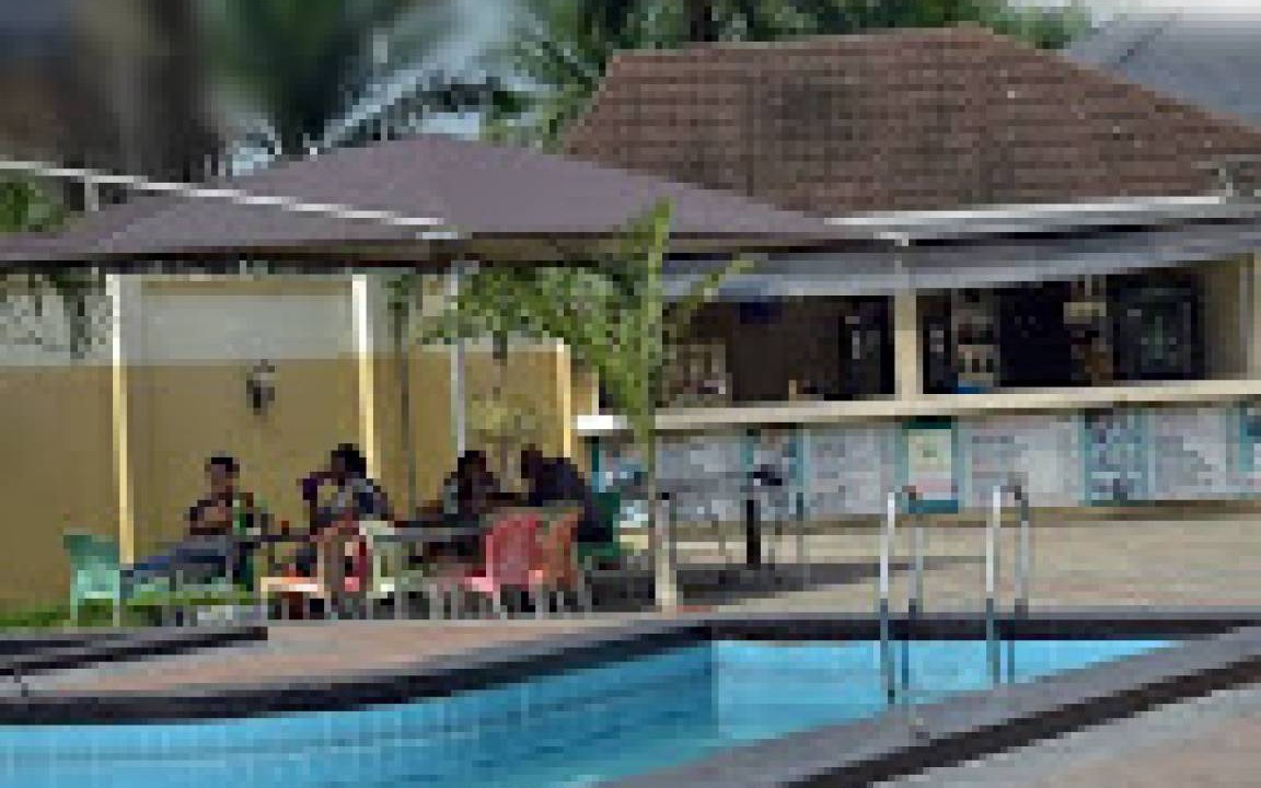 Photo of Others in Igwuruta