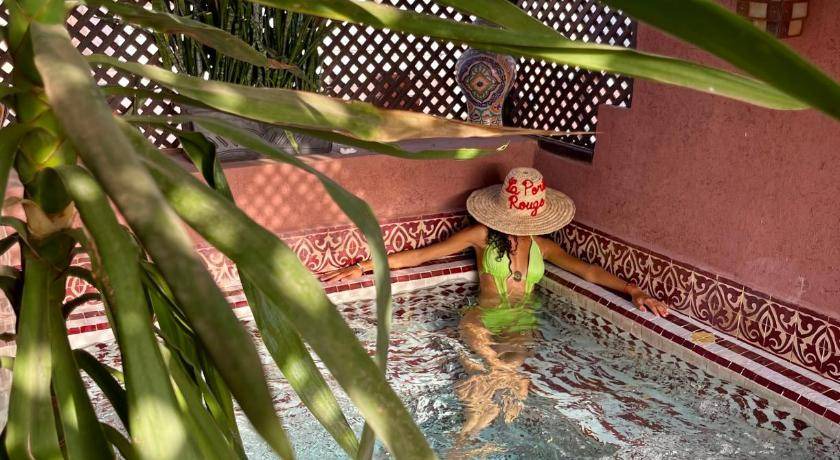 Photo of Others in Mechouar-Kasbah