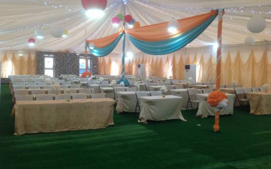 Photo of Others in Akure