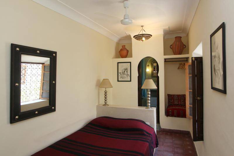 Photo of Others in Bab Doukkala