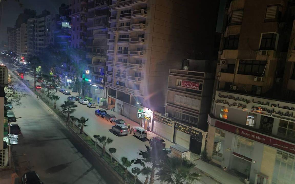 Photo of Others in Al Duqqi
