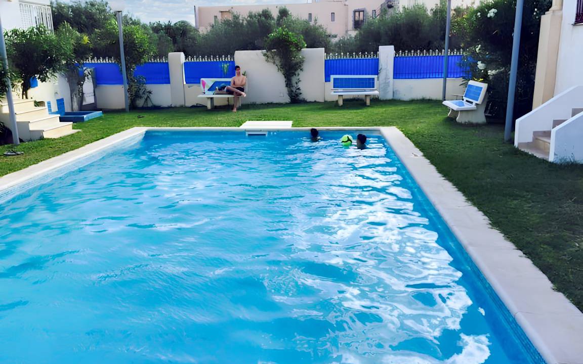 Photo of Others in Hammamet Sud