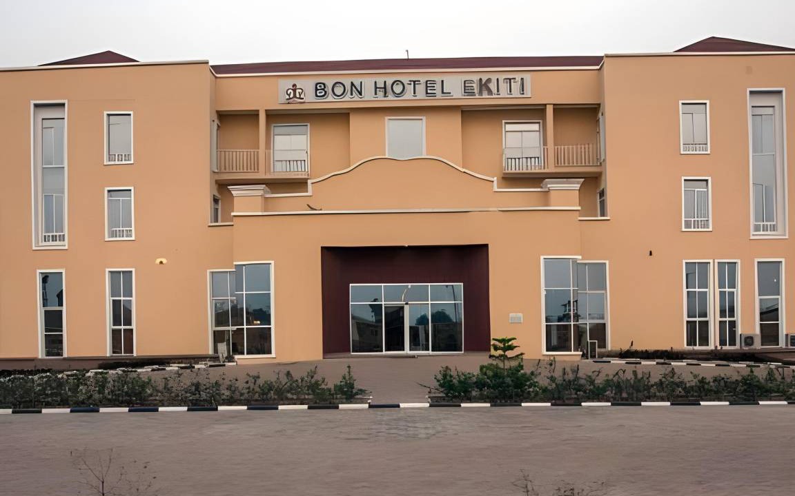 Photo of Others in Ado Ekiti