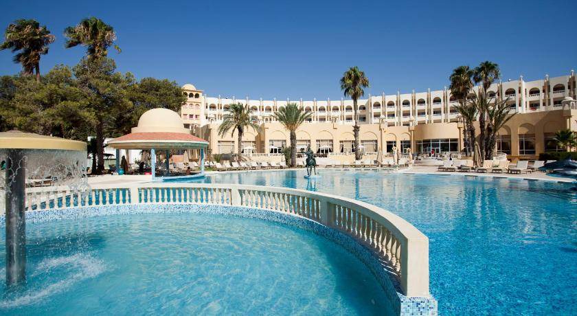 Photo of Others in Hammamet Sud
