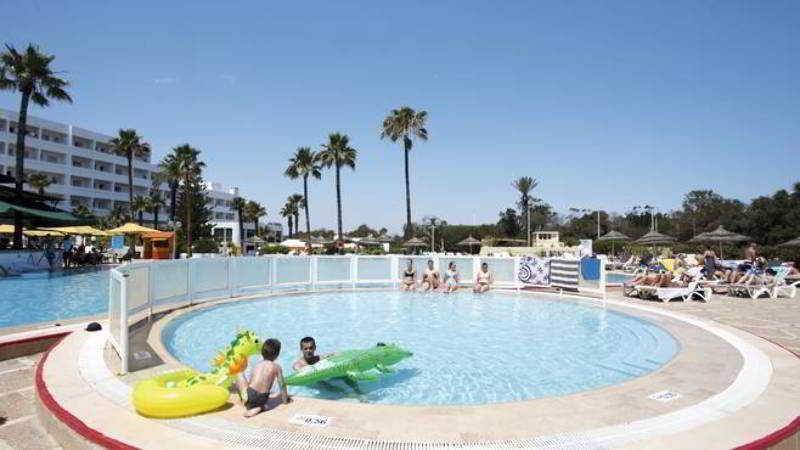 Photo of Others in Monastir