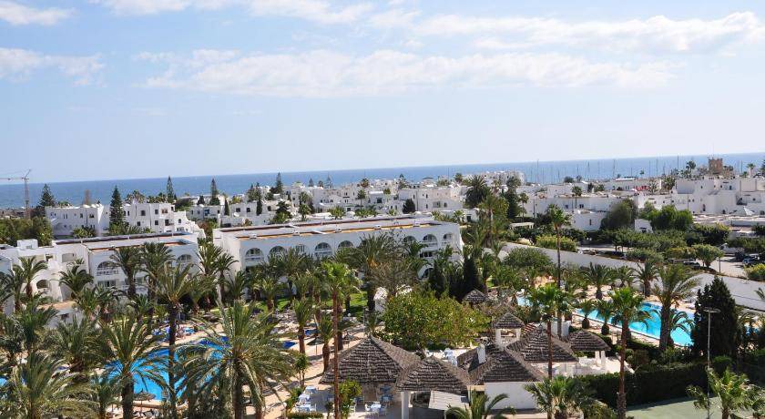 Photo of Others in Hammam Sousse