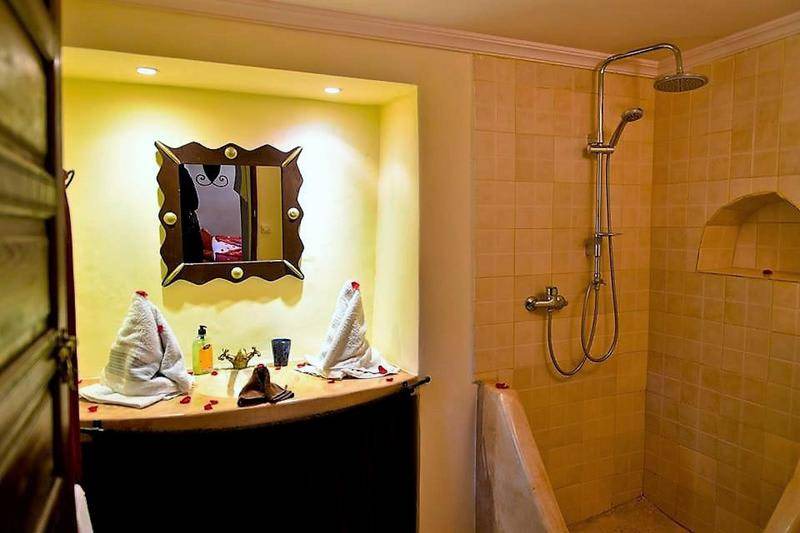 Photo of Bathroom in Sidi Bou Amar