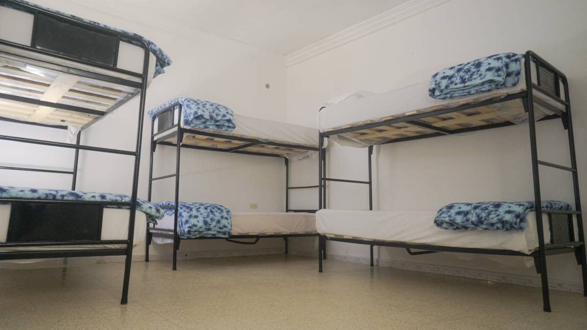 Photo of Bedroom in Erriadh