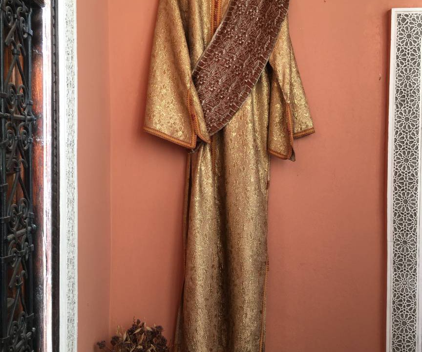 Photo of Others in Riad Zitoun Jdid
