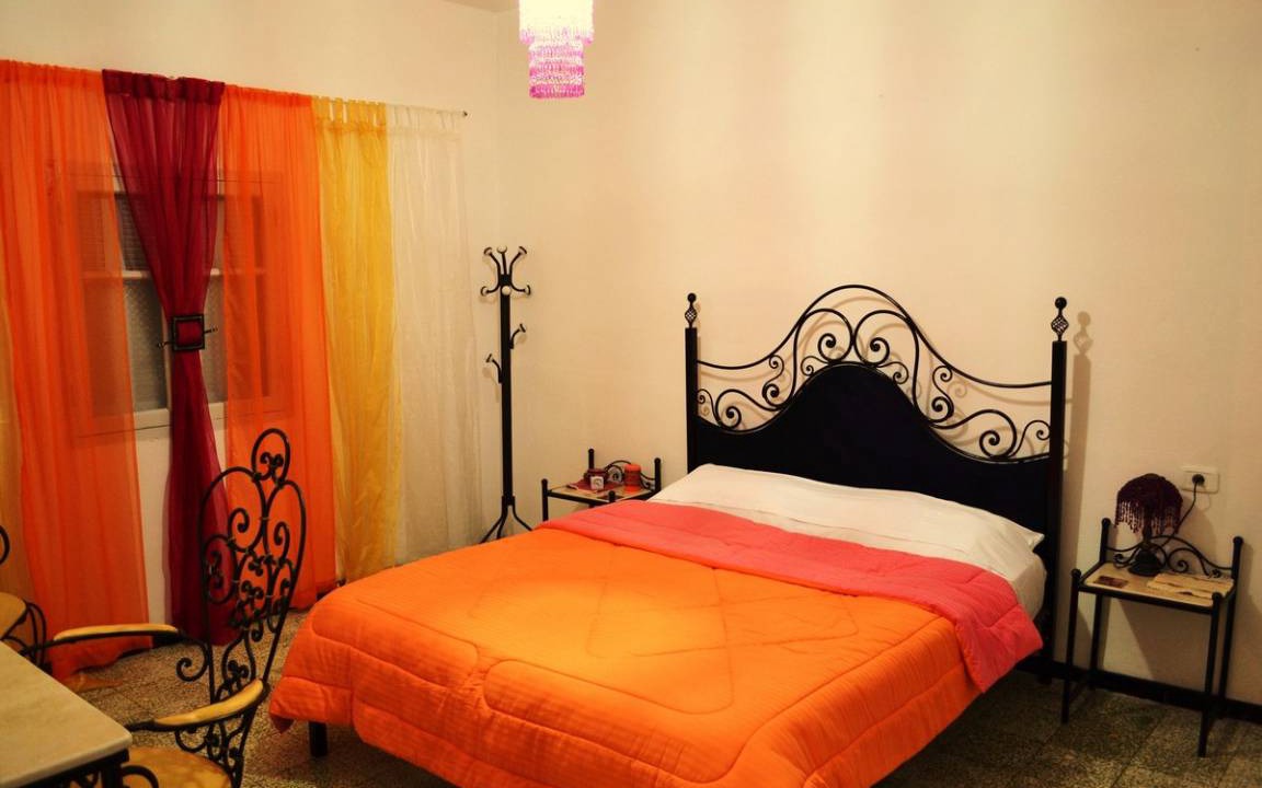 Photo of Bedroom in Hamma