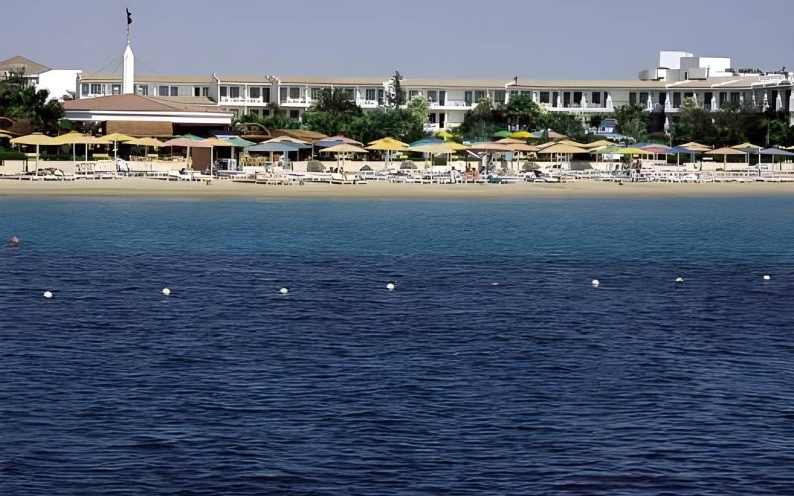 Photo of Others in Safaga