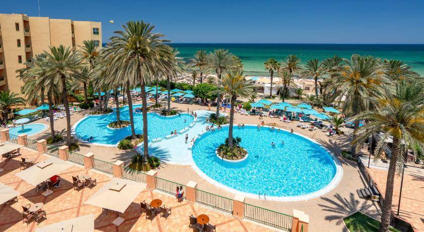 Photo of Others in Sousse - Monastir