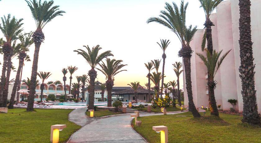 Photo of Others in Sousse - Monastir
