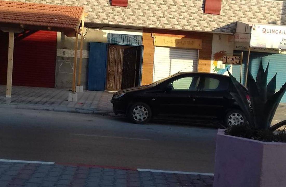 Photo of Others in Bizerte