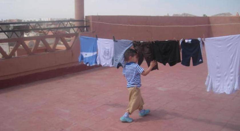 Photo of Others in Daoudiate
