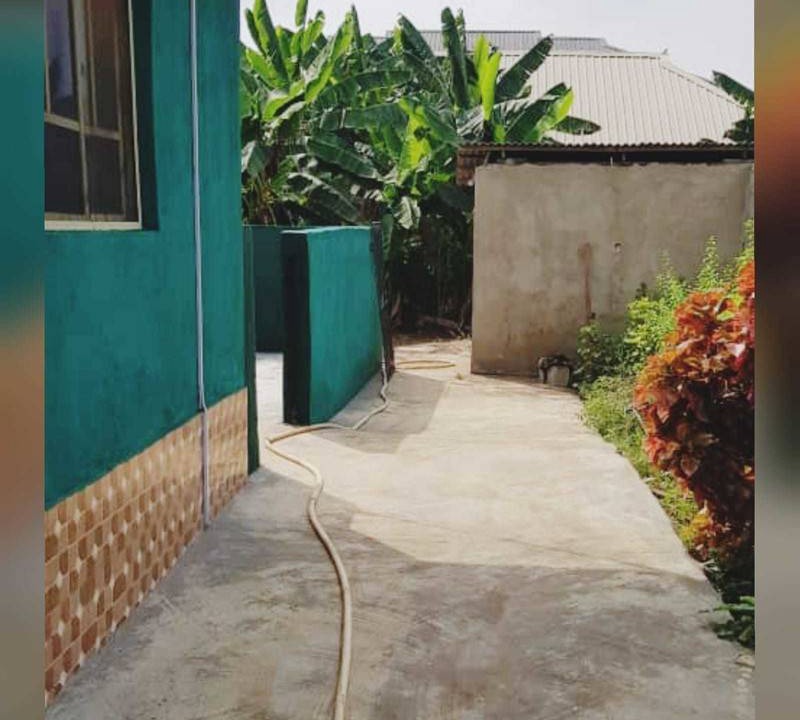 Photo of Others in Agbowa