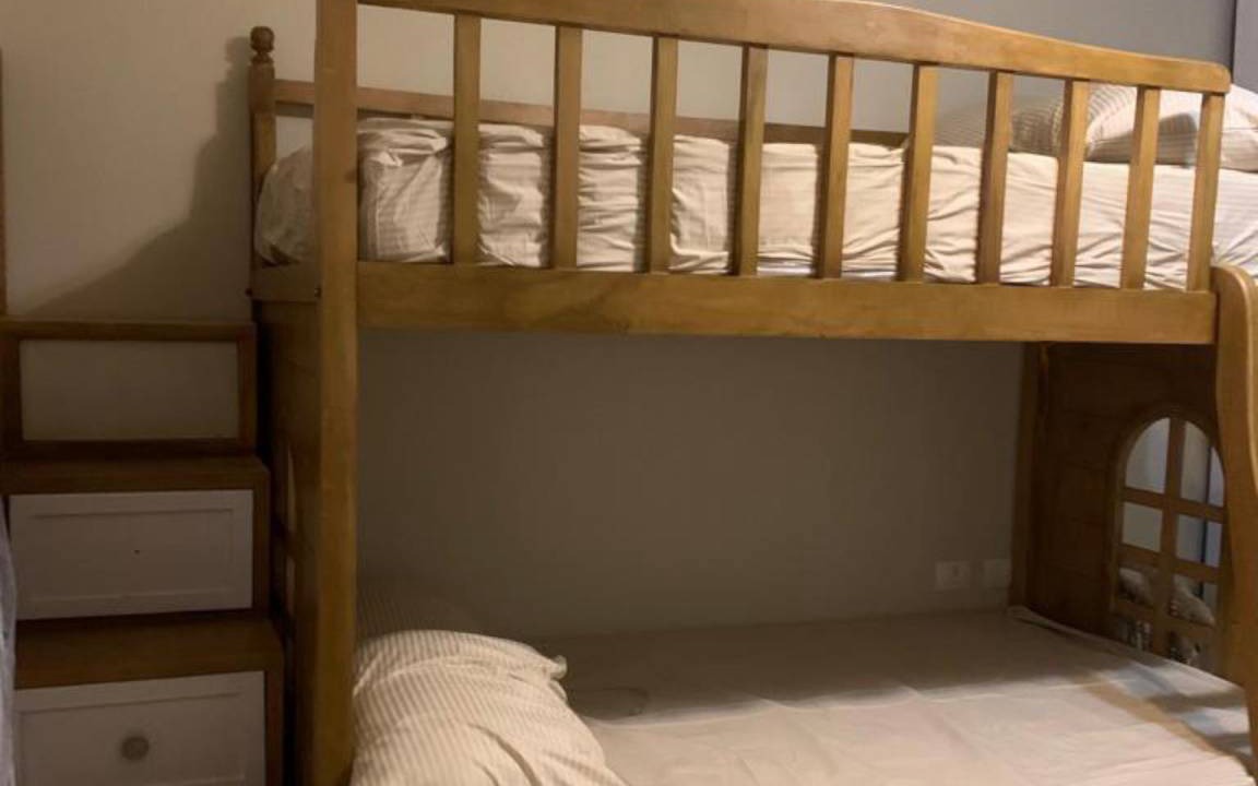 Photo of Bedroom in Ain Sokhna