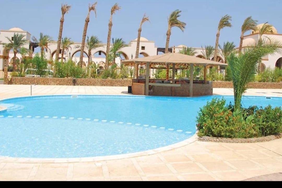 Photo of Others in Sahl Hasheeh