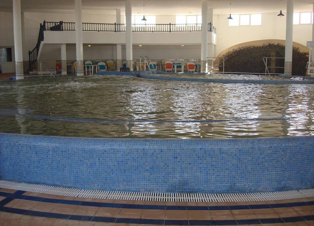 Photo of Others in Playa Sidi Mehrez