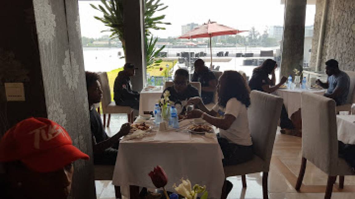 Photo of Others in Ikoyi