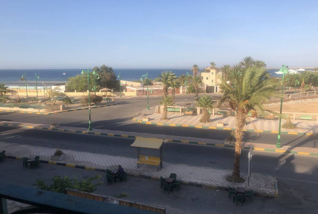 Photo of Others in Safaga