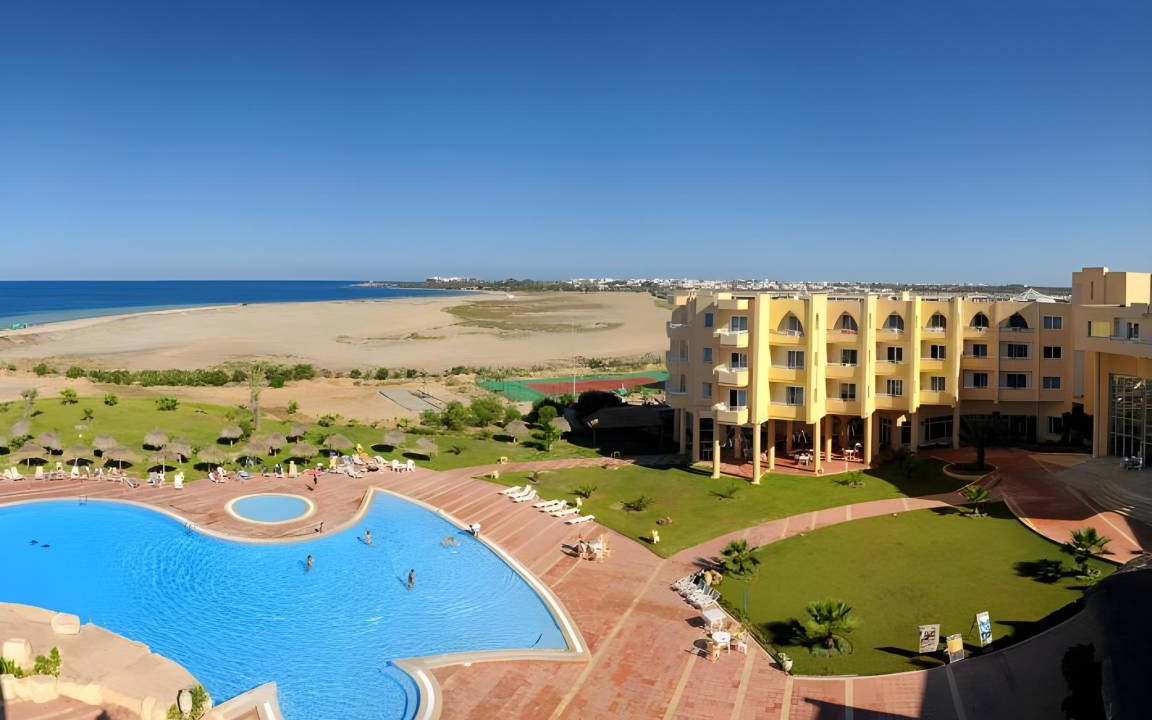 Photo of Others in Monastir