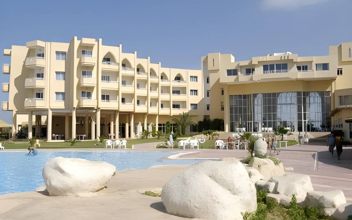 Photo of Others in Monastir