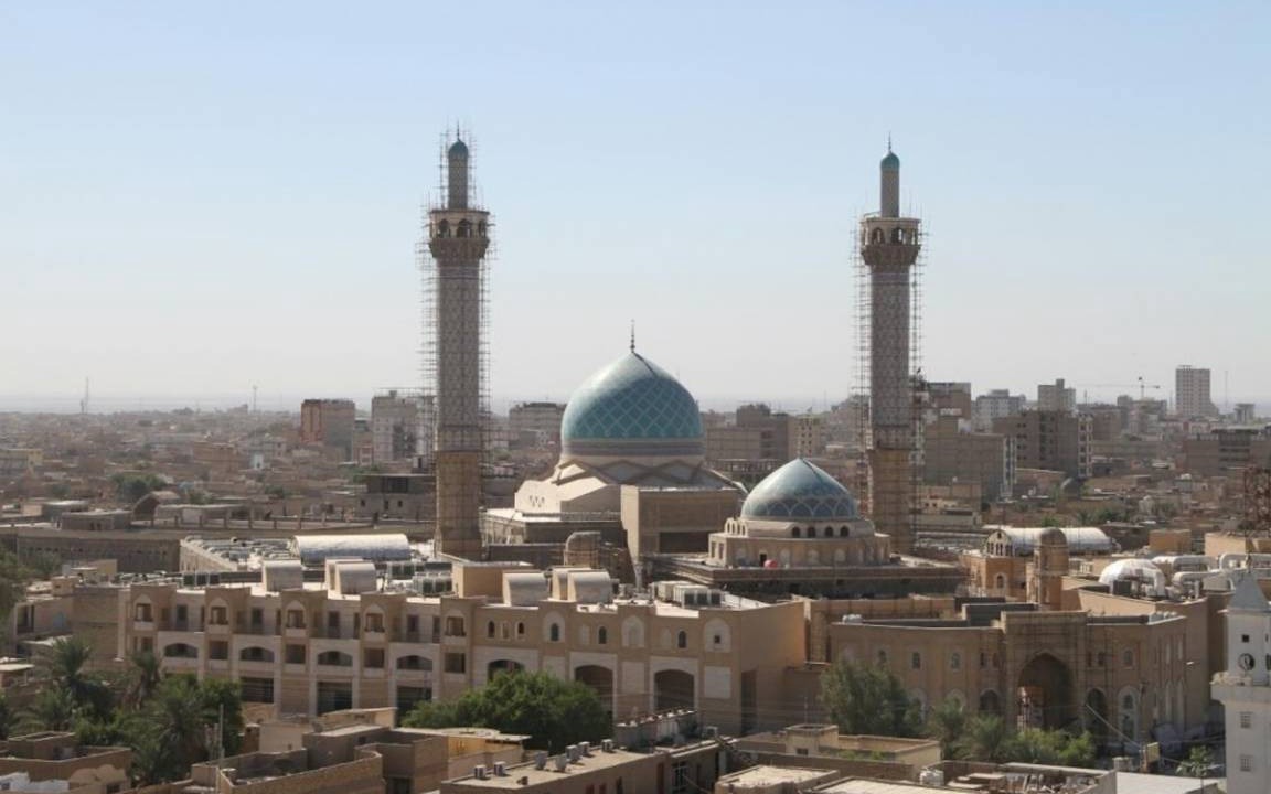 Photo of Others in Jedaida