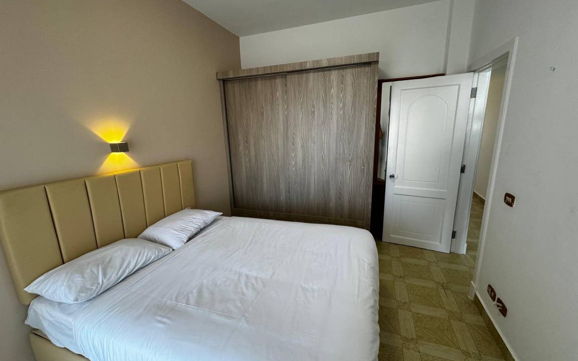 Photo of Bedroom in Sharm El Sheikh
