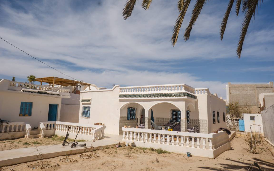 Photo of Others in Erriadh