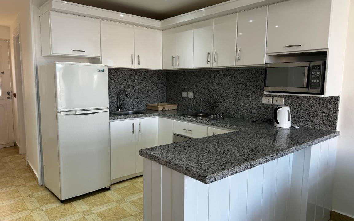 Photo of Kitchen in Sharm El Sheikh