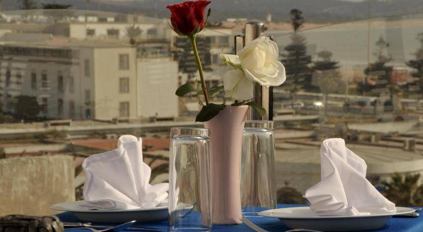 Photo of Others in Ahl Agadir